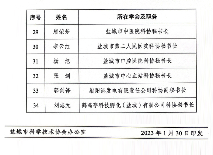 未标题-1_05.jpg