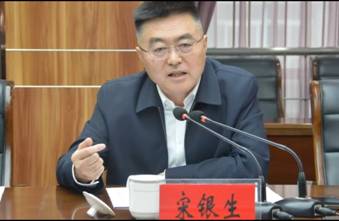 9c8cf6bd5a31ca9a733f0f321d854906