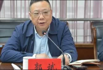 e91753301e78e345674b3a7ce86a35fa