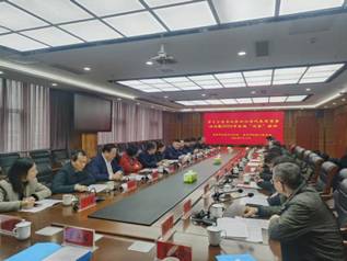 a70022fa53fd8dd87e7ef20b9b7642e0