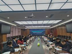 b9e41145b0c09620247545dff2bdbe02