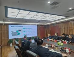 e9f188d365143e4598cd699060c3e350